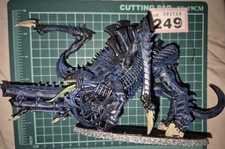 Warhammer 40k tyranid for sale  ROCHESTER