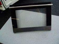 Caravan spinflo cooker for sale  KIDDERMINSTER