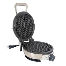 Clad waffler waffle for sale  Round Rock