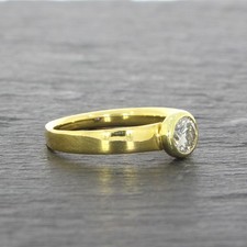 Wert 3290 exquisiter gebraucht kaufen  Düsseldorf