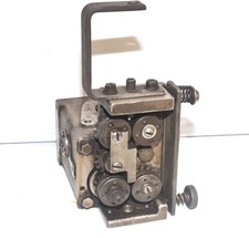 Hobart model agh for sale  Reddick