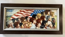 1979 norman rockwells for sale  Hagerstown