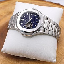 Nautilus nightsky dial for sale  WASHINGTON