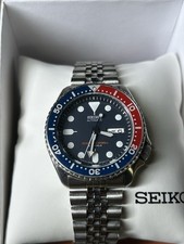 seiko skx031 for sale seiko skx031 for sale Hercules