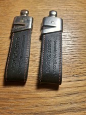 Audi keys rings for sale  WOLVERHAMPTON