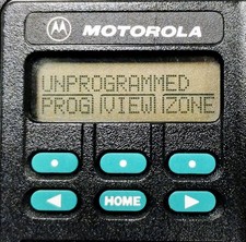 Motorola 800 mhz. for sale  Urbandale