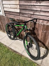 Scott scale 720 for sale  SWANSEA