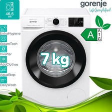 gorenje gebraucht kaufen gorenje gebraucht kaufen Bad Windsheim