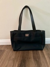 Dkny classic black d'occasion  Expédié en Belgium