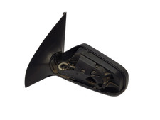 Rétroviseur gauche 09142090 d'occasion Rétroviseur gauche 09142090 d'occasion  Lambersart