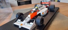 mclaren 1 18 for sale mclaren 1 18 for sale NEWPORT