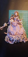 Scale porcelain victorian for sale  Slatington