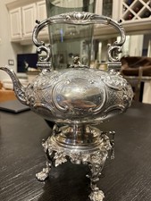 Vintage large 19th for sale  Mcallen