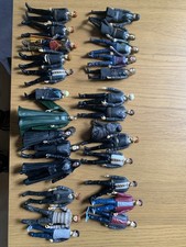Harry potter assorted for sale  NORTHAMPTON