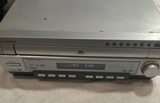 Pioneer htd320 dvd for sale  Clarence