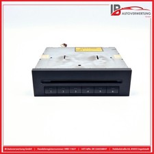 Wechsler fach a2118703889 gebraucht kaufen  Ingolstadt