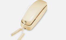 Trimline 210 corded for sale  Carmichael