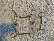 Bit lot. twisted for sale  Granville