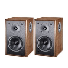 Magnat altoparlante s10 usato  Italia