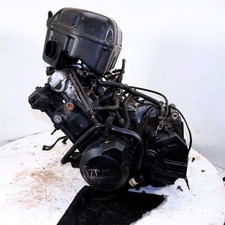 1997 yamaha yzf600r for sale  EGHAM