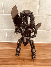 steel sculpture for sale steel sculpture for sale SOWERBY BRIDGE