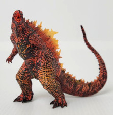 Burning godzilla 2019 for sale  Plymouth Meeting