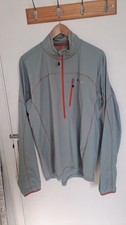 Mens berghaus extrem for sale  NOTTINGHAM