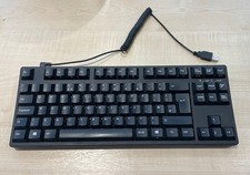 Filco majestouch convertible for sale  BURTON-ON-TRENT