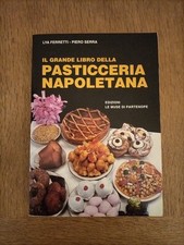 Grande libro della usato  Napoli