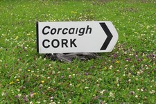 Old irish salvage for sale  Ireland