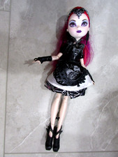 Ever high doll for sale  Bruce