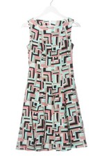 Talbot runhof sommerkleid gebraucht kaufen  Berlin