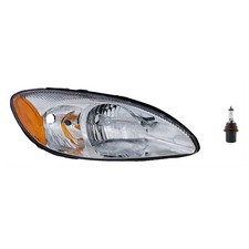 Headlight driving head for sale  USA