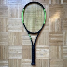 Wilson blade 98l for sale  New Rochelle