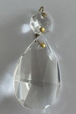 Alter kristall glas gebraucht kaufen Alter kristall glas gebraucht kaufen  Dietzenbach