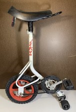 Mtv lerun vintage for sale  Syracuse