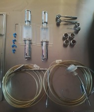 Tesata con due usato  Torino