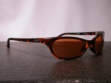 smith toaster sunglasses for sale smith toaster sunglasses for sale Tacoma
