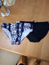 Mens swim briefs for sale  NEWPORT