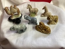 Early wade whimsie for sale Early wade whimsie for sale  EXMOUTH