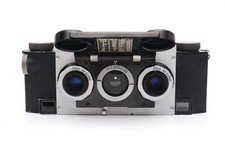 David white stereo for sale  LEWES