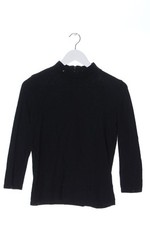 Clements ribeiro strickpullove gebraucht kaufen  Berlin