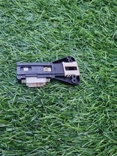 Waschmaschine amica 14640 gebraucht kaufen  Neukirchen-Vluyn