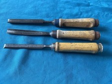 Holzbearbeitung gebraucht kaufen Holzbearbeitung gebraucht kaufen Remscheid