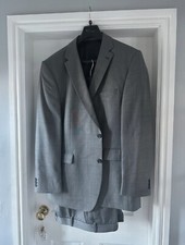 Karl jackson grey for sale  HOLYWELL