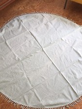 tischdecke garten gebraucht kaufen tischdecke garten gebraucht kaufen Wegberg