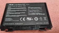 4382 batteria portatile usato  Mugnano di Napoli