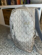 Jack wolfskin rucksack gebraucht kaufen  Borken