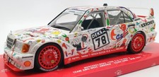 Minichamps scale model for sale  WATERLOOVILLE