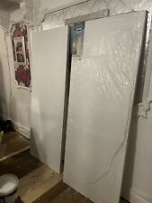 Inside internal doors for sale  LONDON